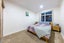 8/126 Stancombe Road, Flat Bush, Auckland - Carousel 11