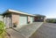 134 Orepuki Riverton Highway, Riverton - Carousel 23