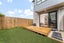 30 Smythe Road, Henderson, Auckland - Carousel 7
