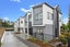 10E Blyton Lane, Pakuranga Heights, Auckland - Carousel 1