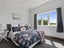 825 No 1 Road, Waitoa - Carousel 12