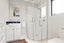 3 Amanda Place, Mayfair, Hastings - Carousel 13