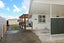 104 Wilson Road, Flaxmere, Hastings - Carousel 16