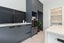 20 Guillaume Street, Chartwell, Hamilton - Carousel 15