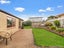 24 San Domingo Rise, Henderson, Auckland - Carousel 18