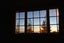10 Marriner Street, Sumner, Christchurch - Carousel 7