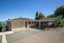32 View Mount, Stoke, Nelson - Carousel 4