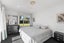 16 Turvey Street, Pegasus, Pegasus - Carousel 12