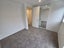 3/15 Donald Place, St Albans, Christchurch - Carousel 12