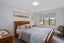 3 Cheshire Place, Stoke, Nelson - Carousel 16