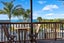 51 Mera Road, Algies Bay, Warkworth - Carousel 6