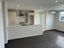25 Pragma Rise, Rototuna North, Hamilton - Carousel 3