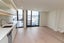 714/10A Alpha Street, Te Aro, Wellington - Carousel 1