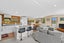 27 Vogel Street, Shannon, Shannon - Carousel 8