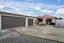 282 Princes Street, Strathern, Invercargill - Carousel 22