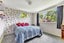 22 Beaconsfield Road, Midhirst, Stratford - Carousel 15