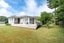 70 Livingstone Avenue, Nawton, Hamilton - Carousel 12