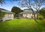 29 Queen Mary Avenue, Epsom, Auckland - Carousel 1