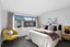 5/284 Manchester Street, Christchurch Central, Christchurch - Carousel 9