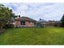 23 Dunkirk Street, Marchwiel, Timaru - Carousel 16