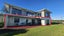 154 Wills Road, Bell Block, New Plymouth - Carousel 3