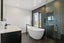 56 Bomb Point Drive, Hobsonville, Auckland - Carousel 14