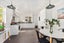 121 Tauhinu Road, Miramar, Wellington - Carousel 5