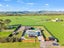 56 Old Netherton Road, Netherton, Paeroa - Carousel 3