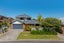 20 Elisha Drive, Witherlea, Blenheim - Carousel 3