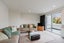 3A Scotland Place, Hillcrest, Hamilton - Carousel 2