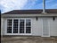 19 Bexley Place, Pahurehure, Papakura - Carousel 3