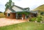 1795 Dartmoor Road, Dartmoor, Napier - Carousel 8