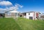 332 Rockdale Road, Rockdale, Invercargill, Southland - Carousel 27
