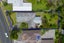 80 Hill Road, Hillpark, Auckland - Carousel 21