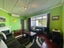 52 Tio Tio Road, Miramar, Wellington - Carousel 13
