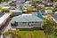 3 Bull Avenue, Wainuiomata, Lower Hutt - Carousel 20