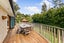 109 Kinross Street, Blockhouse Bay, Auckland - Carousel 3