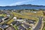 1 Te Akau Place, One Tree Point, Whangārei - Carousel 20