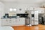 34 Old Mill Road, Grey Lynn, Auckland - Carousel 5
