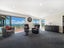 5 Kittyhawk Drive, Kinloch, Taupo - Carousel 18