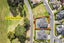 5 St Andrews Way, Albany, Auckland - Carousel 20