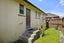 1/289 Naenae Road, Naenae, Lower Hutt - Carousel 18