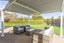 2 Fairview Terrace, Waipahihi, Taupo - Carousel 7