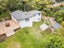 141 Kamahi Street, Stokes Valley, Lower Hutt - Carousel 5