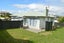 126 Te Pene Avenue, Titahi Bay, Porirua - Carousel 3