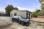 7A Overlea Road, Glen Innes, Auckland - Carousel 16