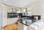 1/1600A Great North Road, Waterview, Auckland - Carousel 13