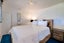 1335 East Coast Road, Kaiaua, Franklin, Auckland - Carousel 19