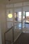 2/35 Marau Crescent, Mission Bay, Auckland - Carousel 6