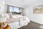 4 Fincham Road, Raumati Beach, Kapiti Coast, Wellington - Carousel 9